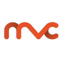 Client logo — ClimbX Academy training client