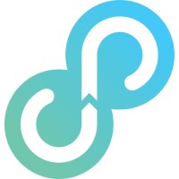 Client logo — ClimbX Academy training client